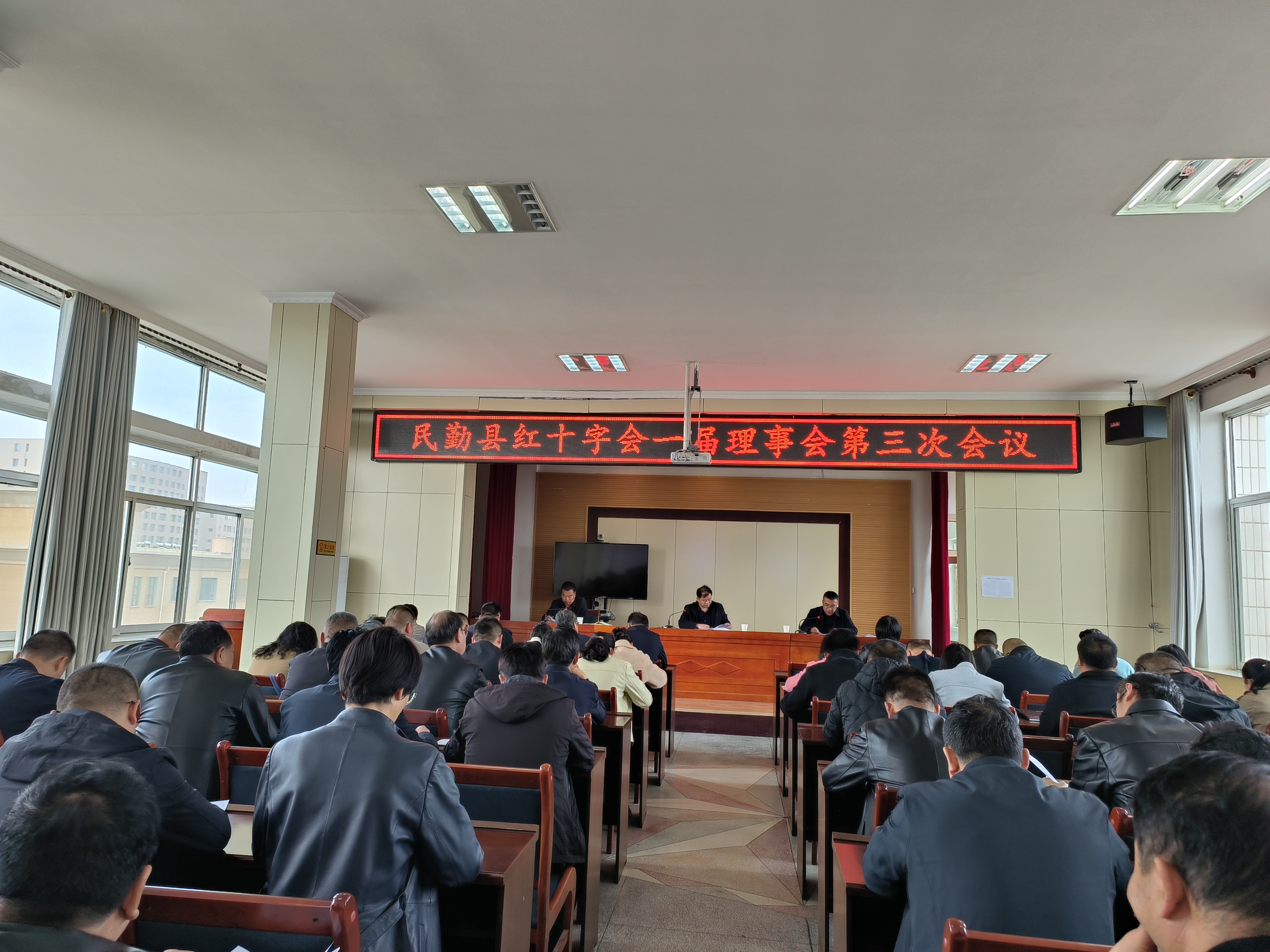 微信图片_20250418104132.jpg