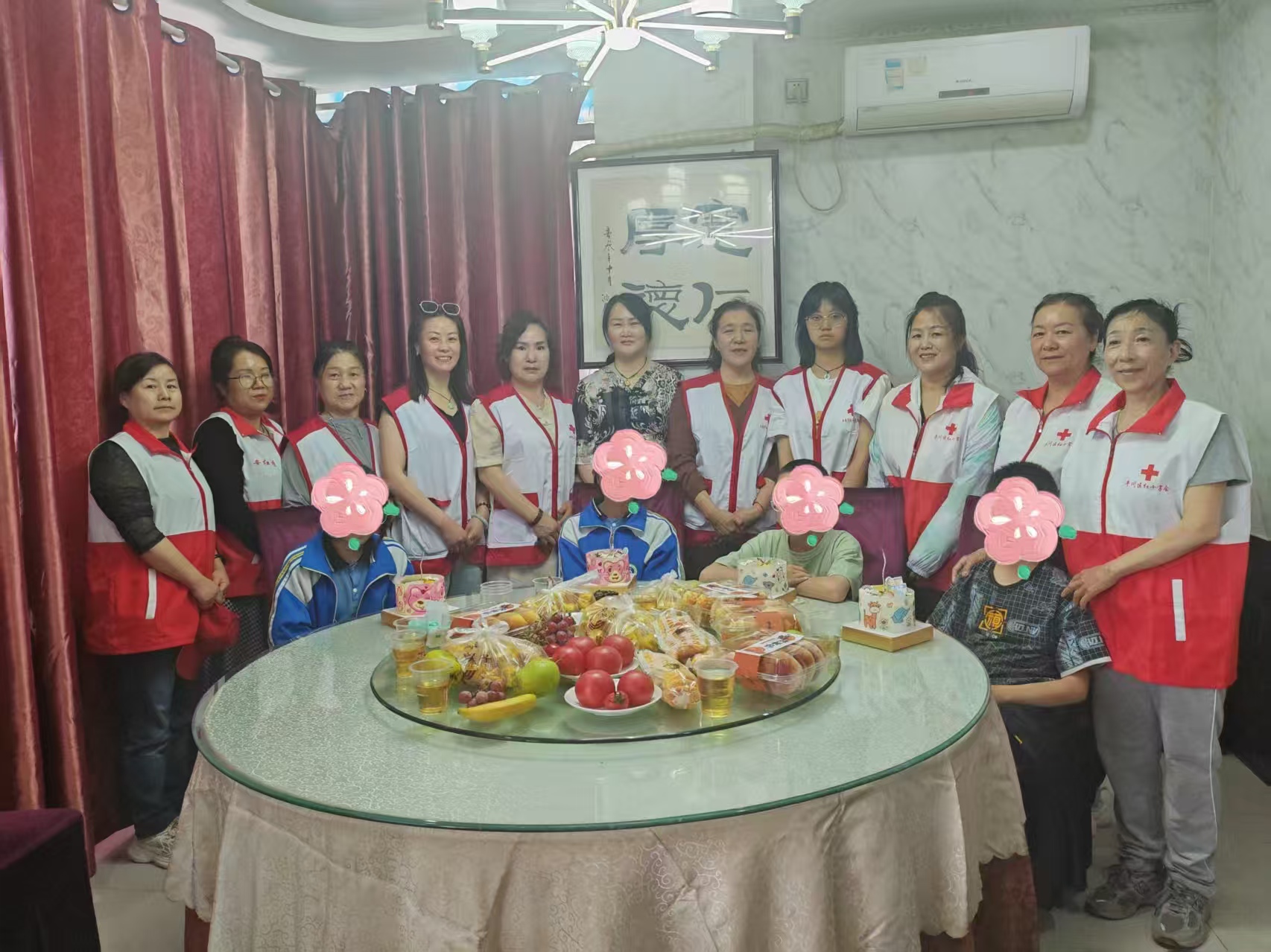 微信图片_20250603153619.jpg