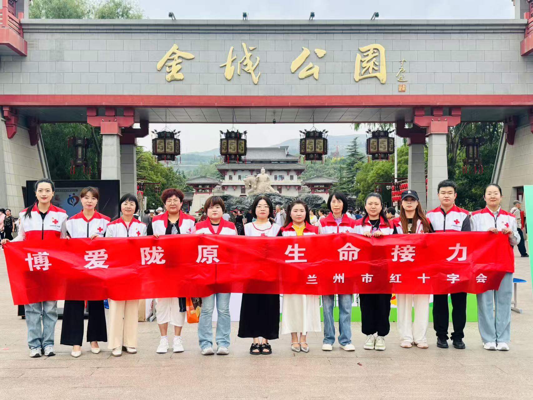 微信图片_20250701154805.jpg