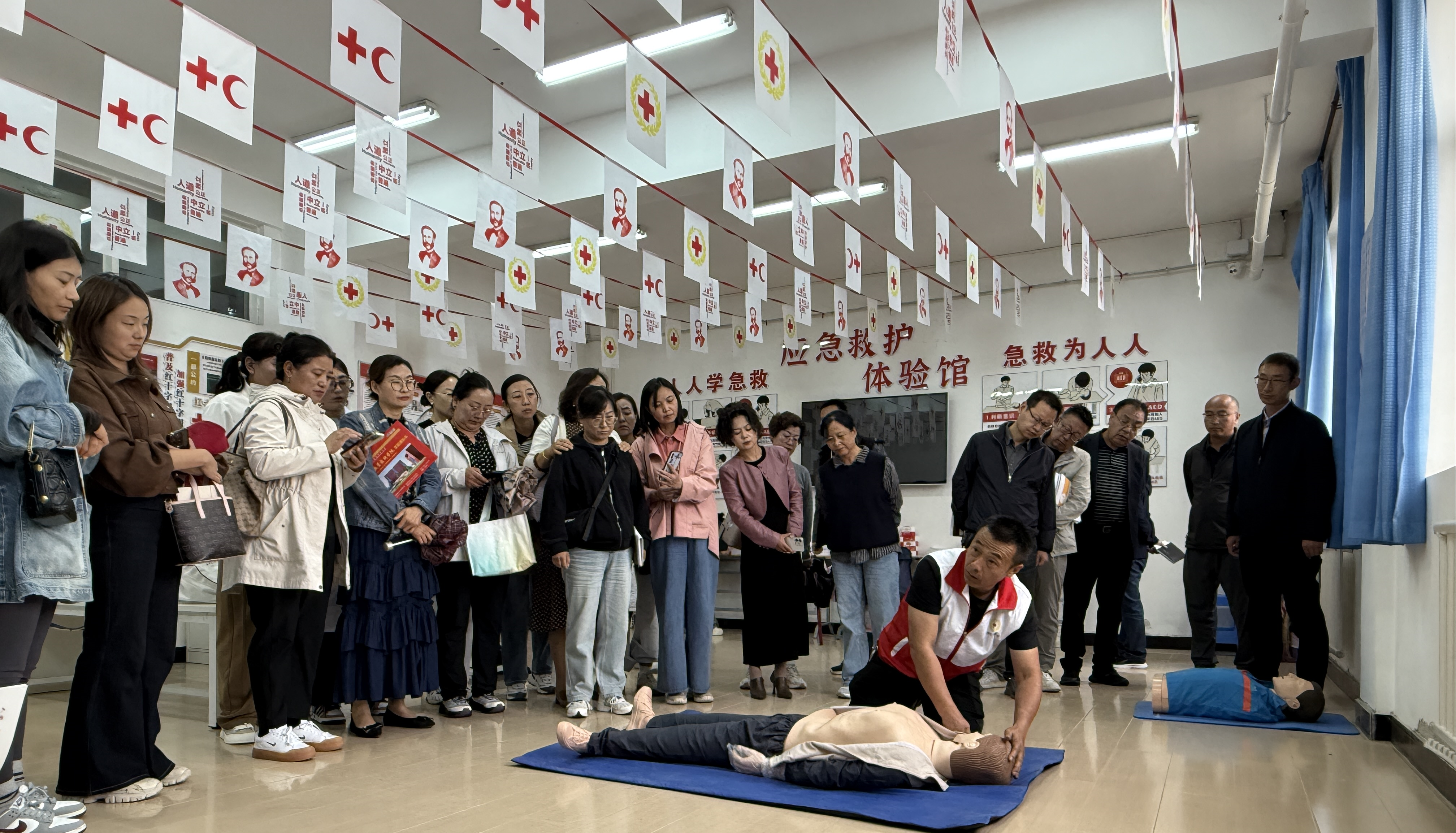 图一.png