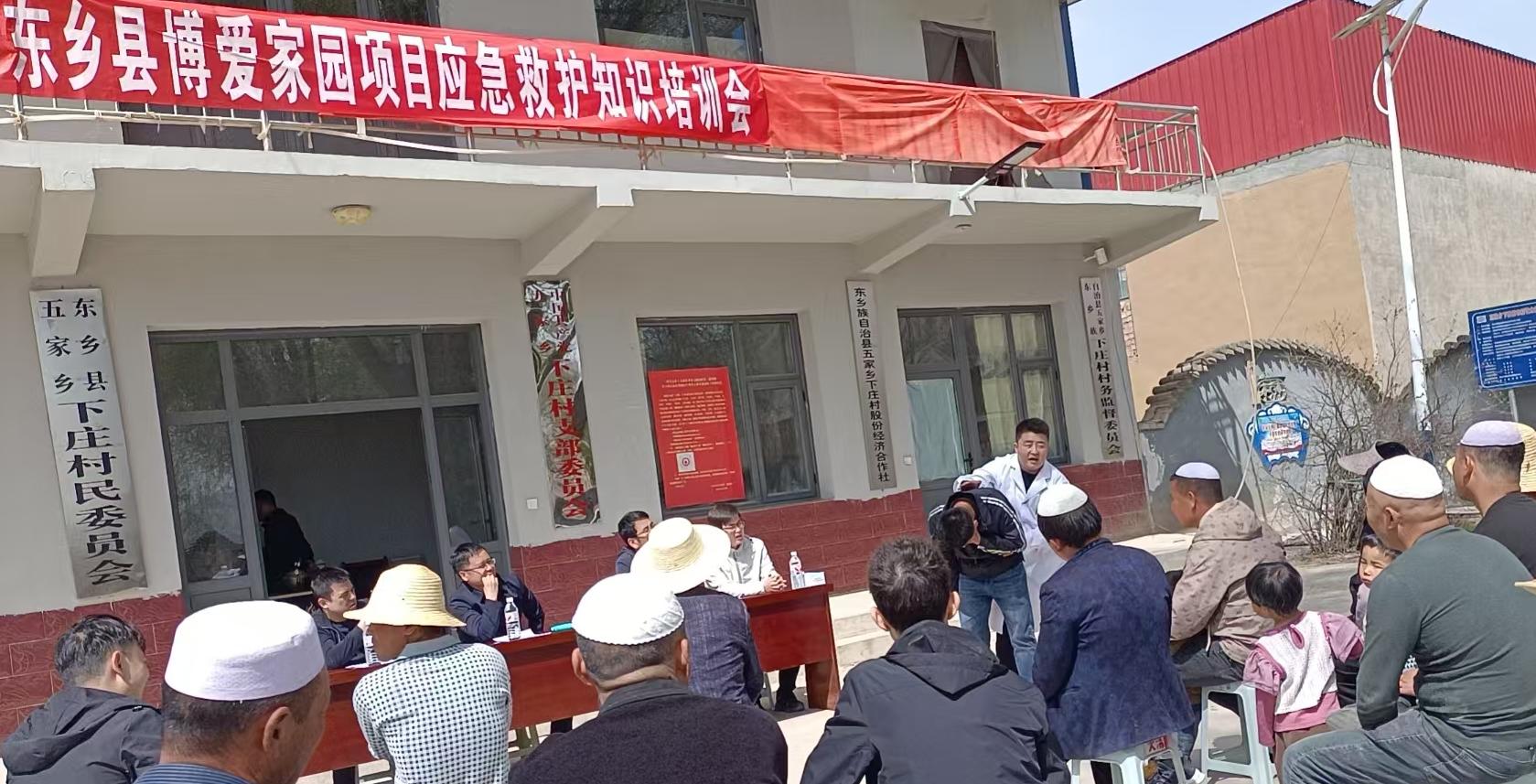 图0.jpg