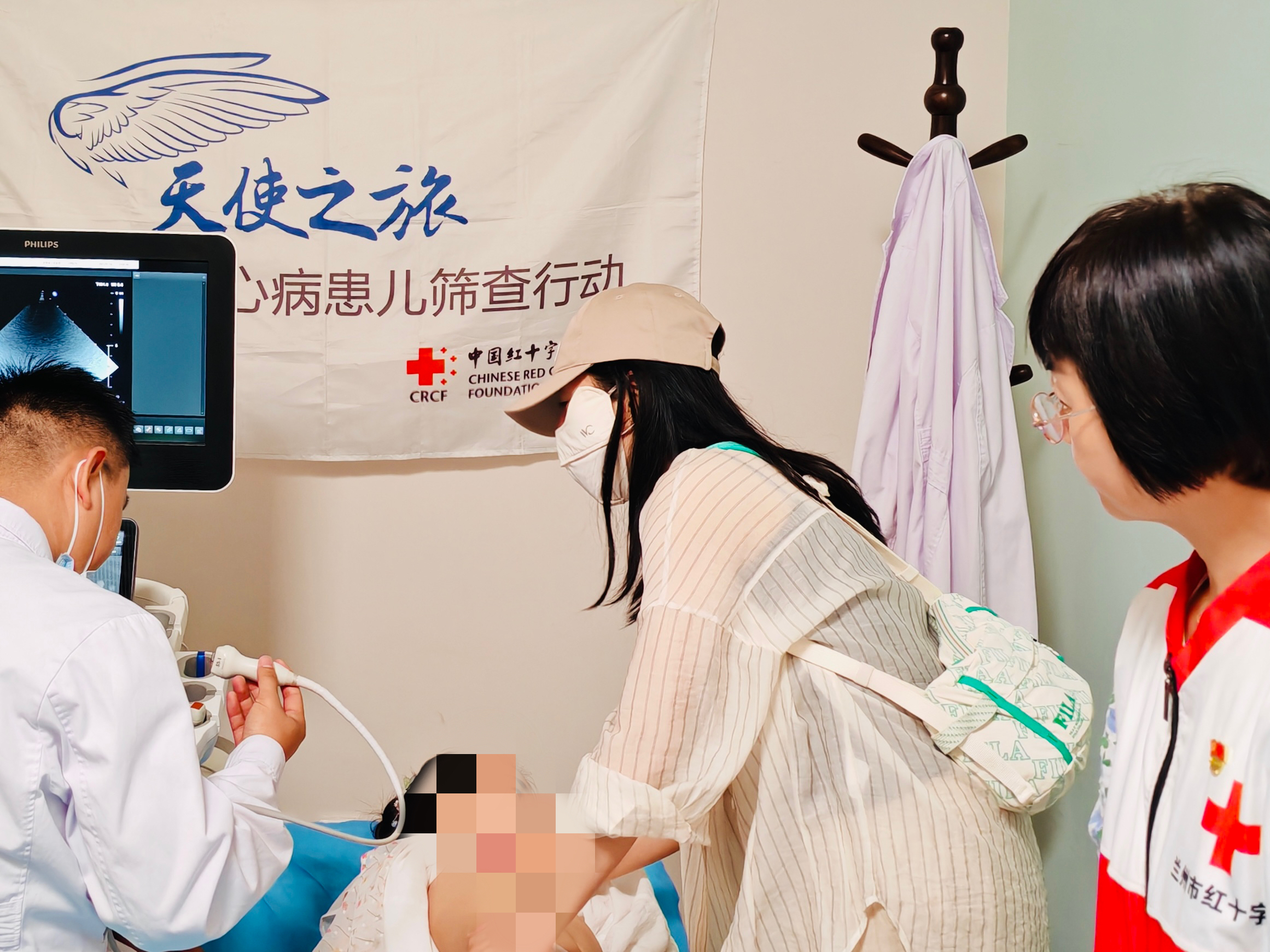 微信图片_20250714113310.jpg