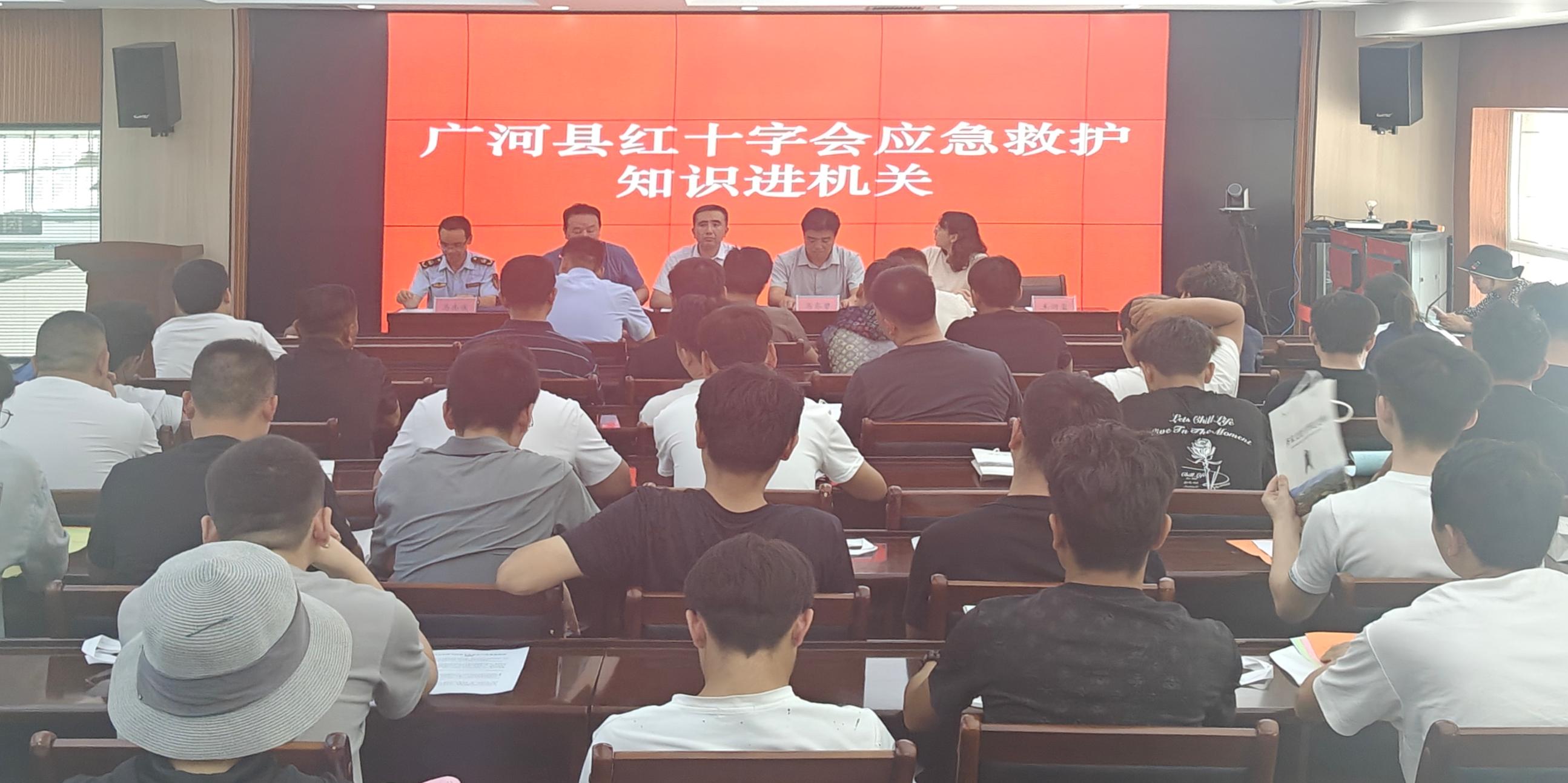 微信图片_20250717151426.jpg