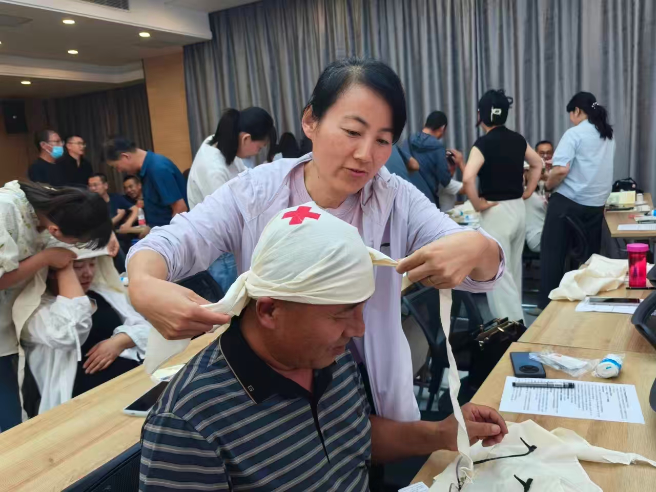 图片2.jpg