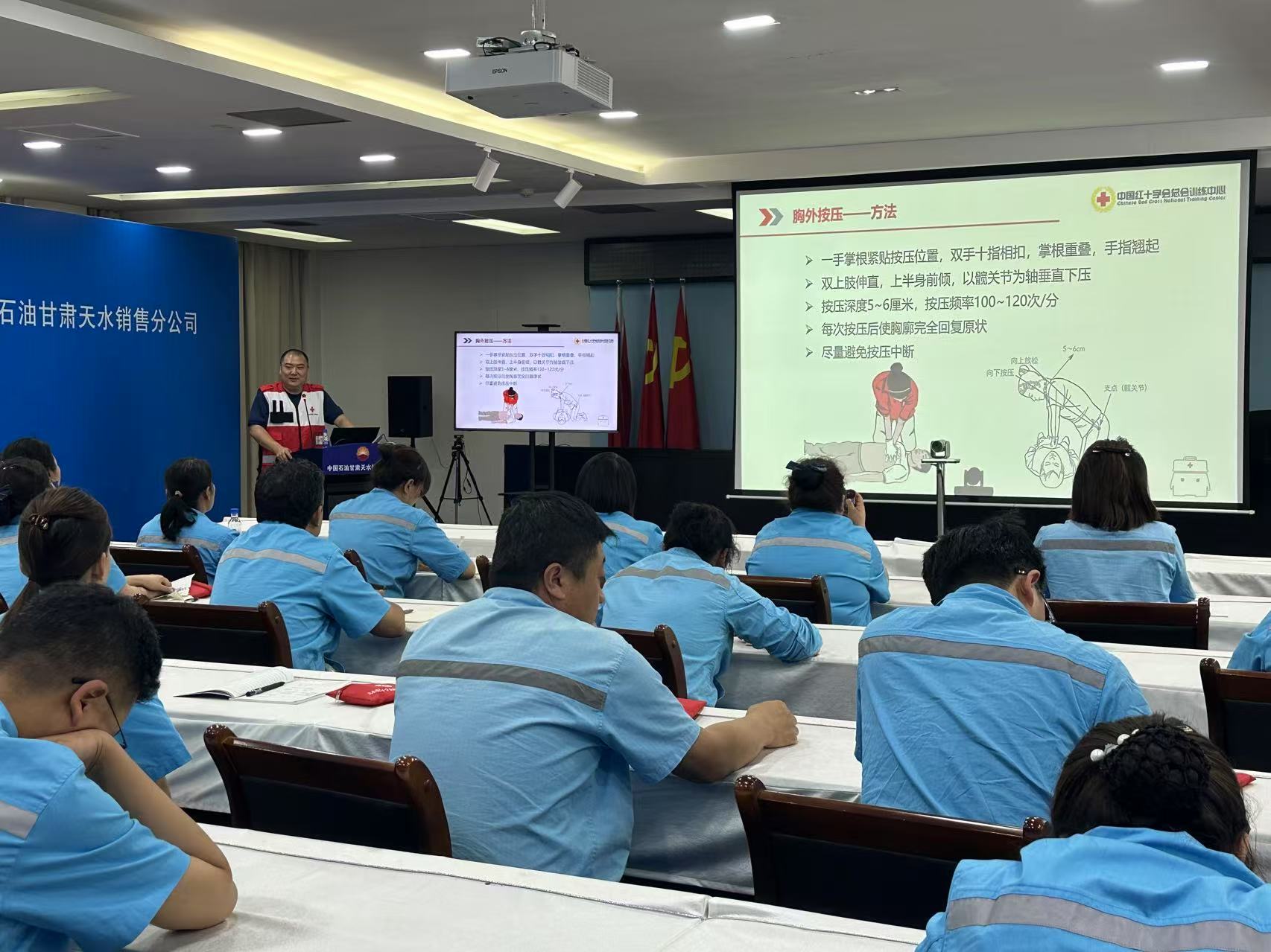 微信图片_20250709165025.jpg 微信图片_20250709165025.jpg