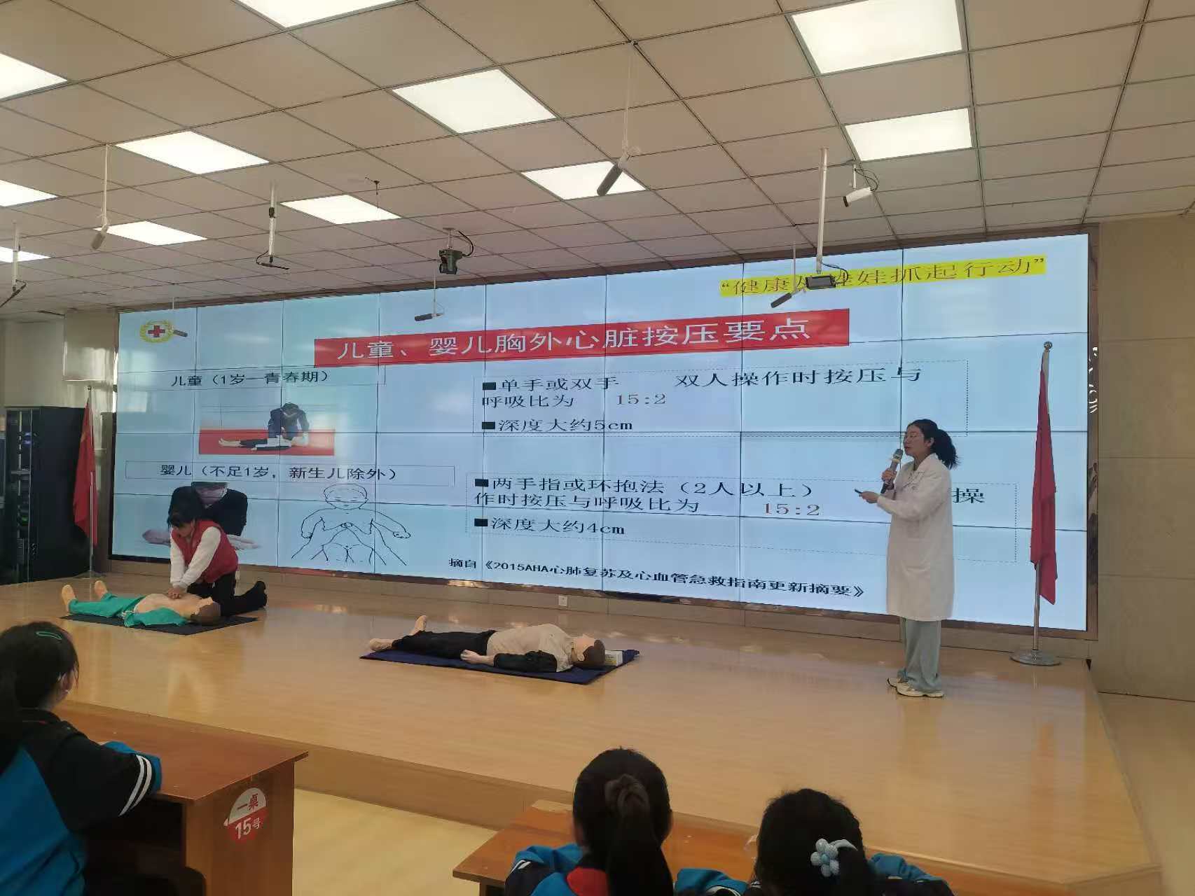 微信图片_20250709112150.jpg
