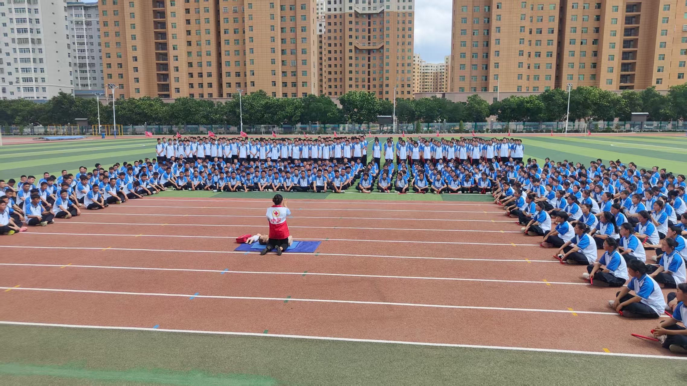 军训2.jpg