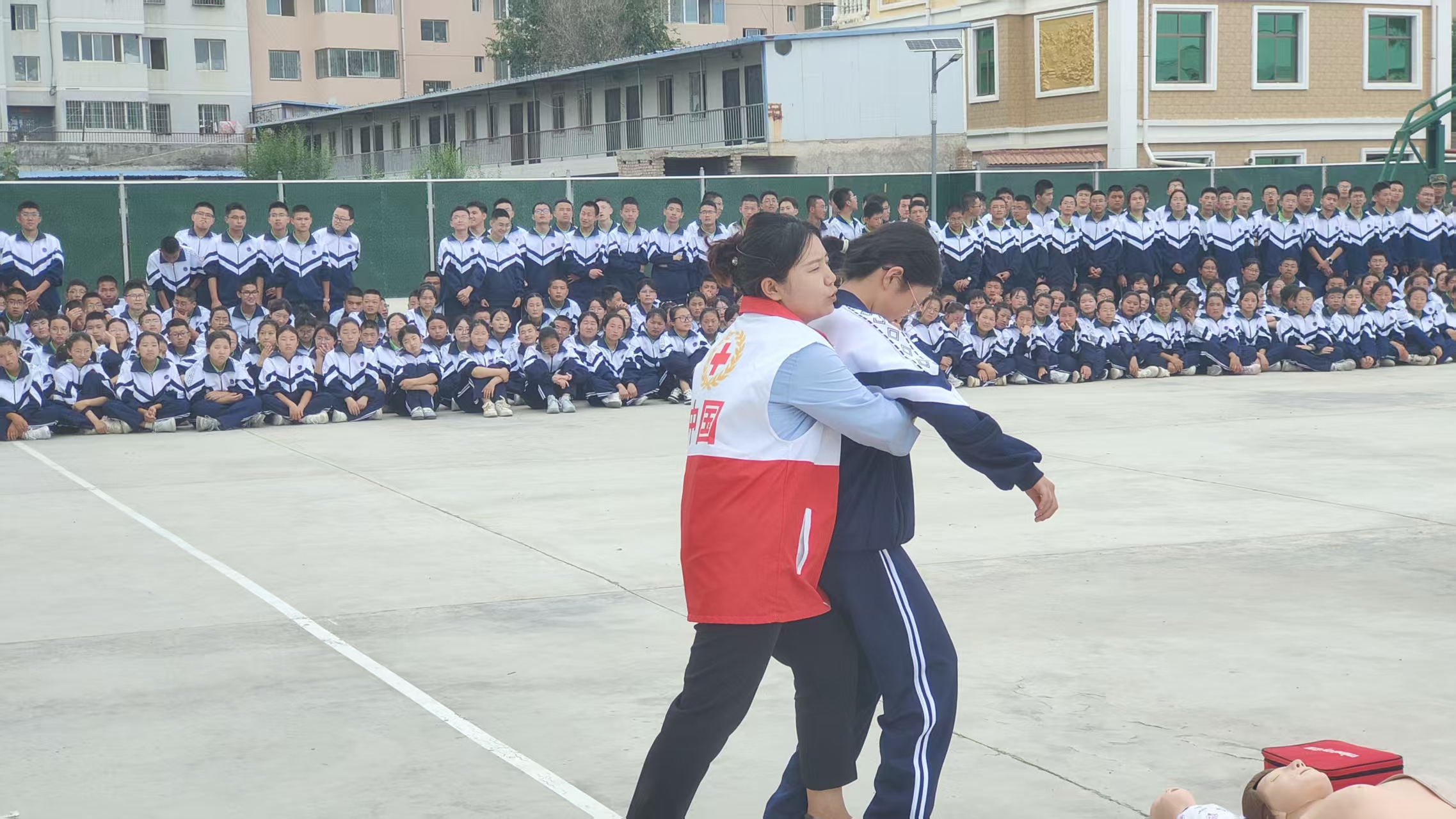 军训4.jpg