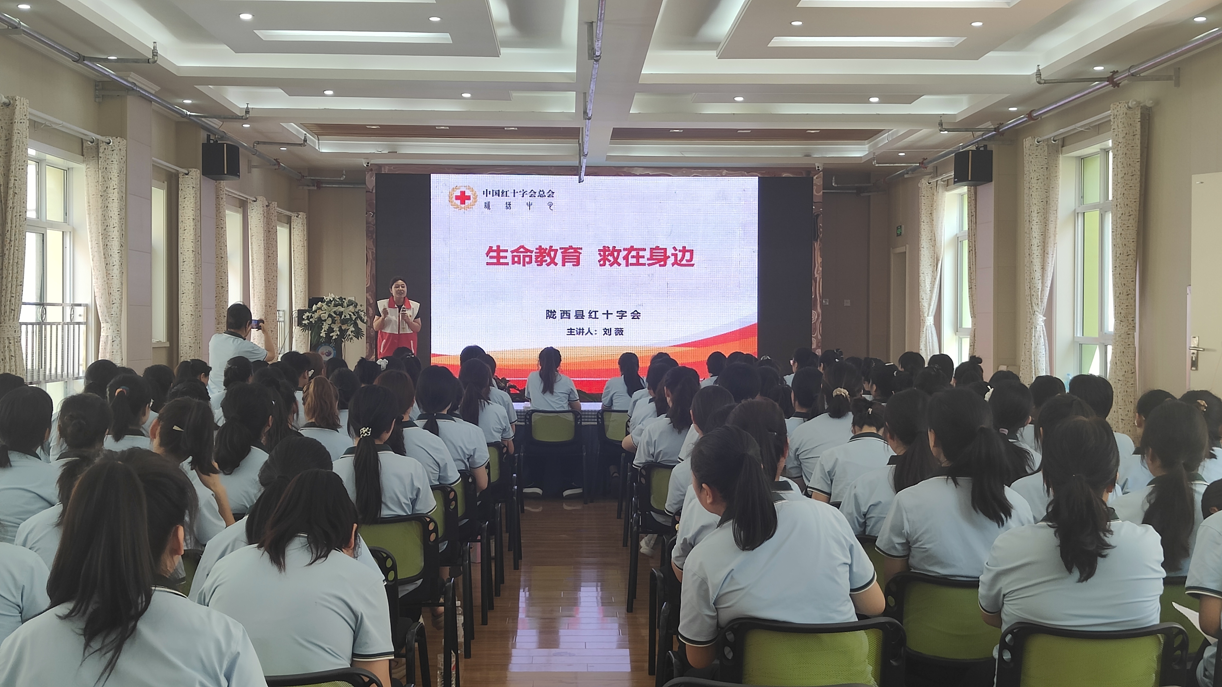 微信图片_2025-08-20_095938_422.jpg