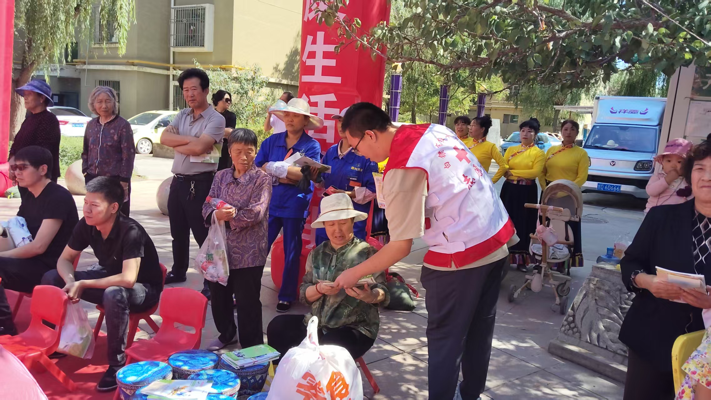 微信图片_20250901093531.jpg
