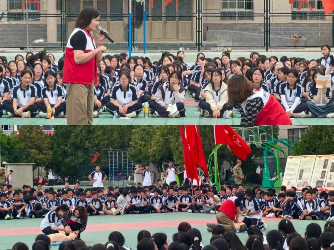 西和1.jpg
