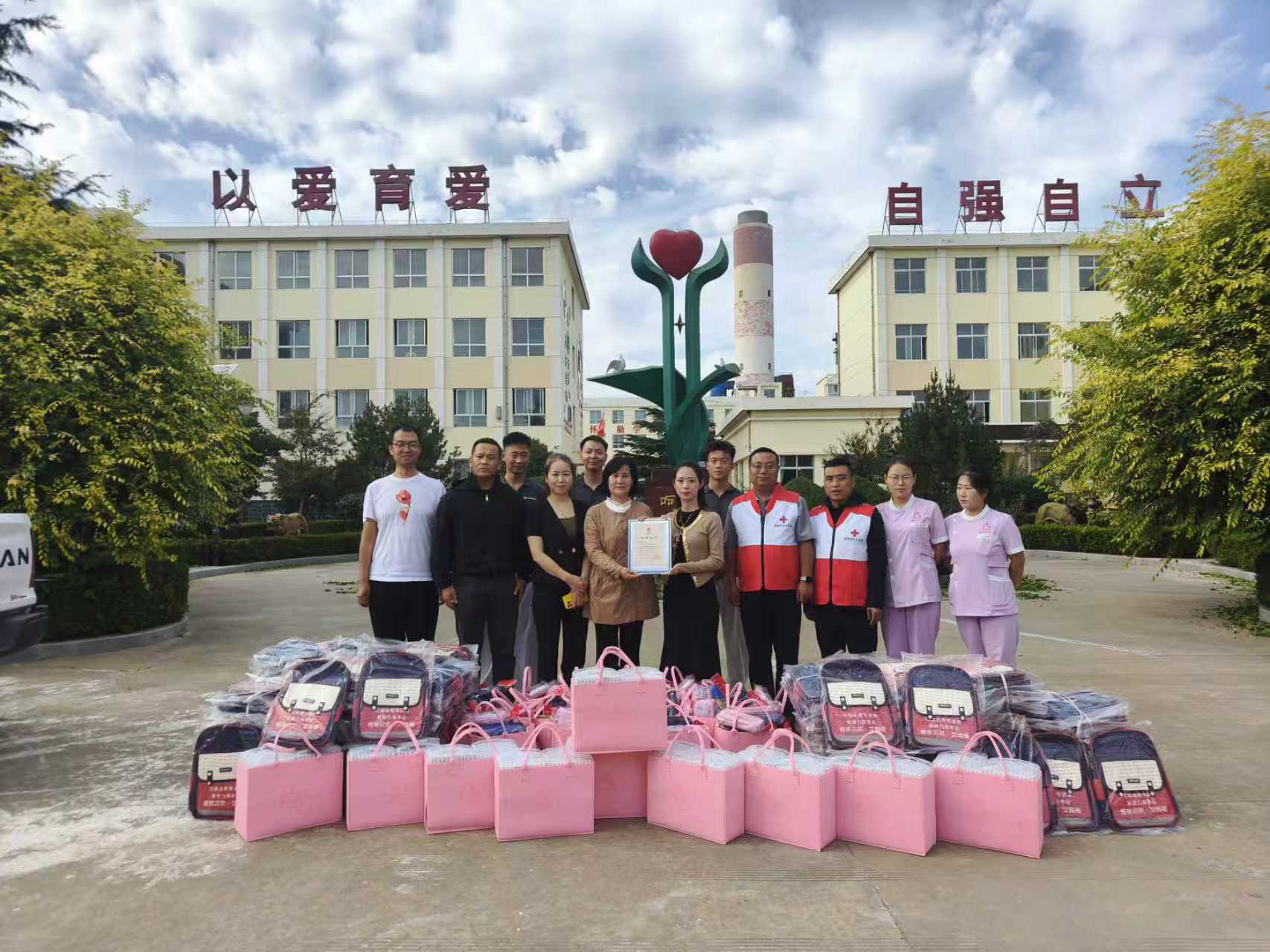 图片.jpg