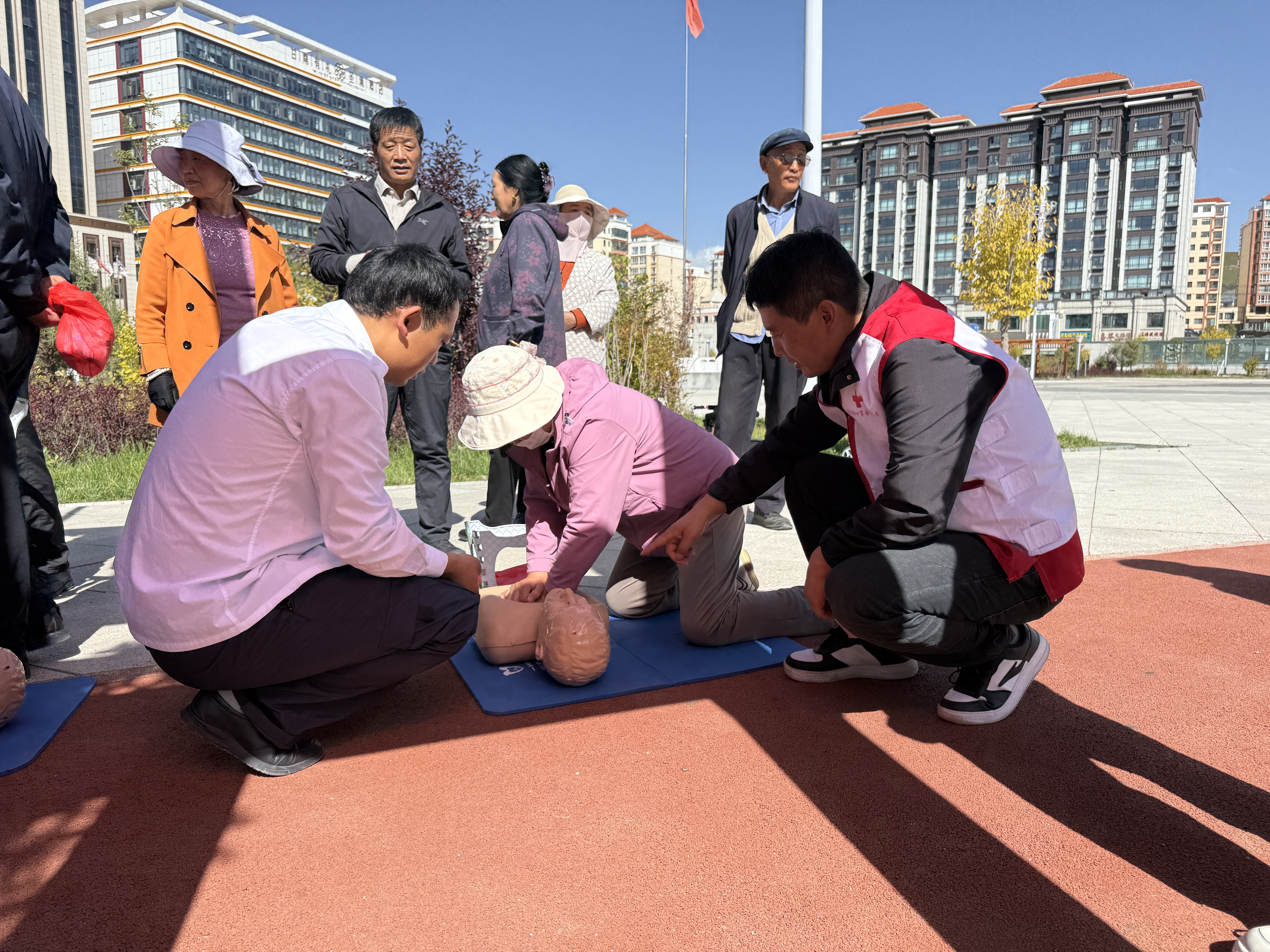 微信图片_20250915090127_51.jpg