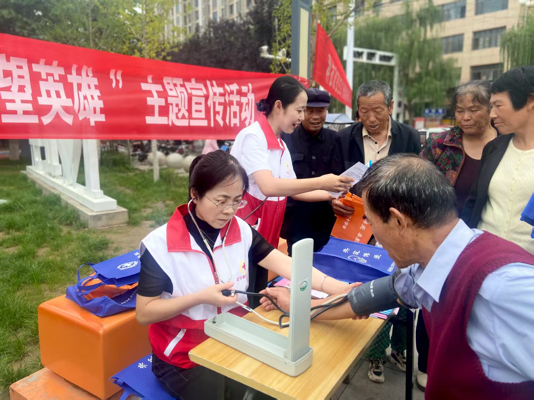 图片4.jpg