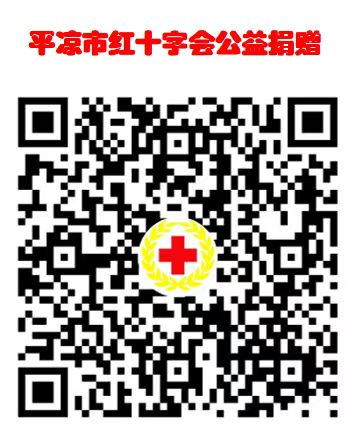 微信图片_20250922155655_56_8.png