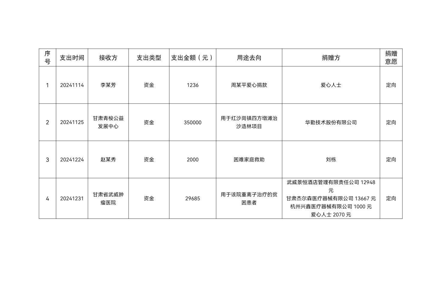long_pic_1758806247879.jpg
