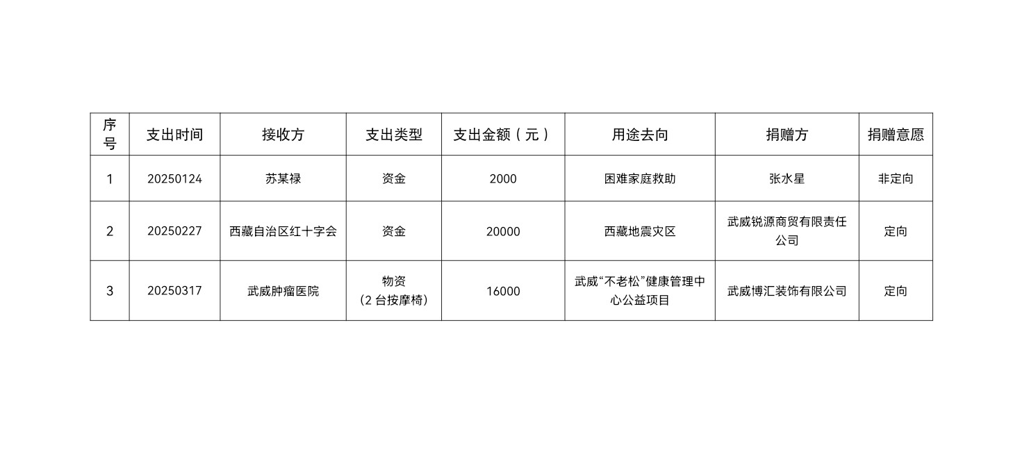 long_pic_1758806545361.jpg