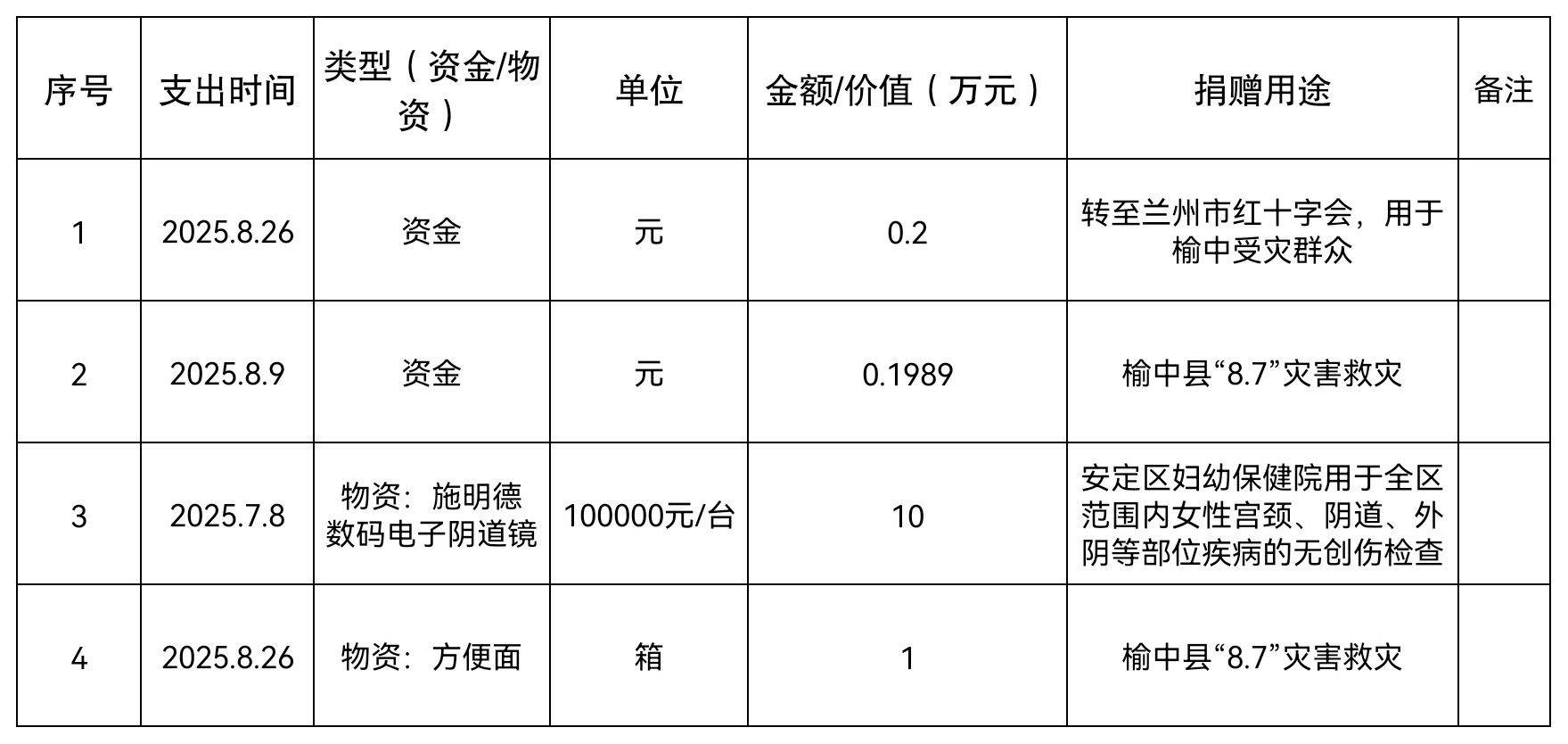 long_pic_1758860453040.jpg