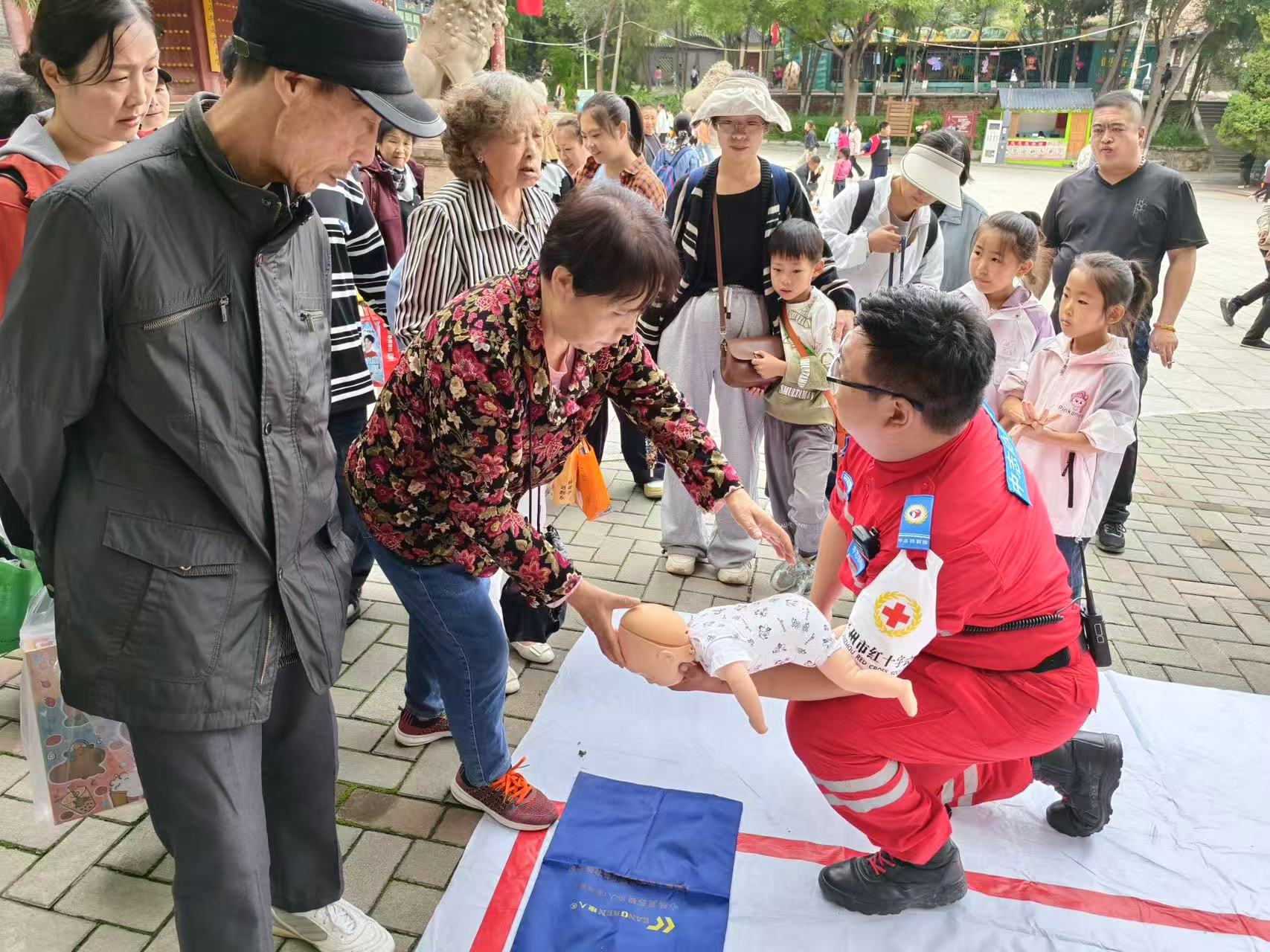 微信图片_20251009152259.jpg