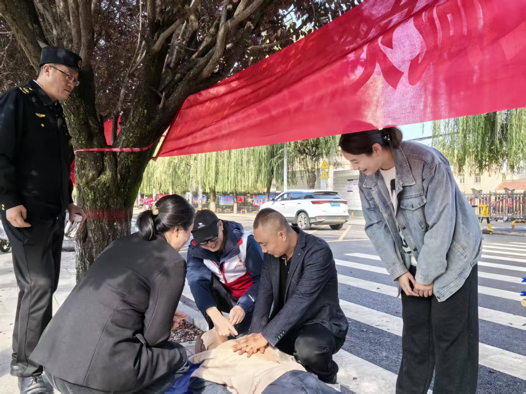 图片3.jpg