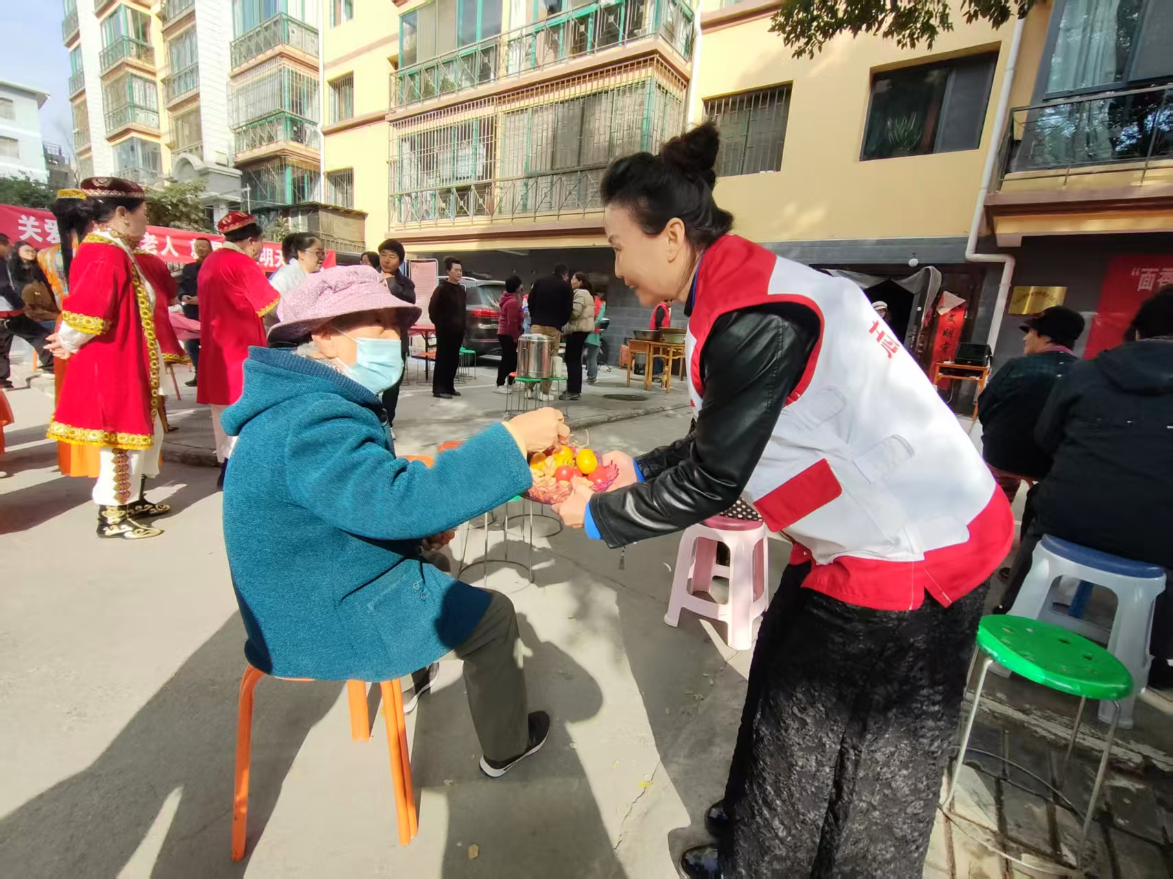 微信图片_20251023101554.jpg