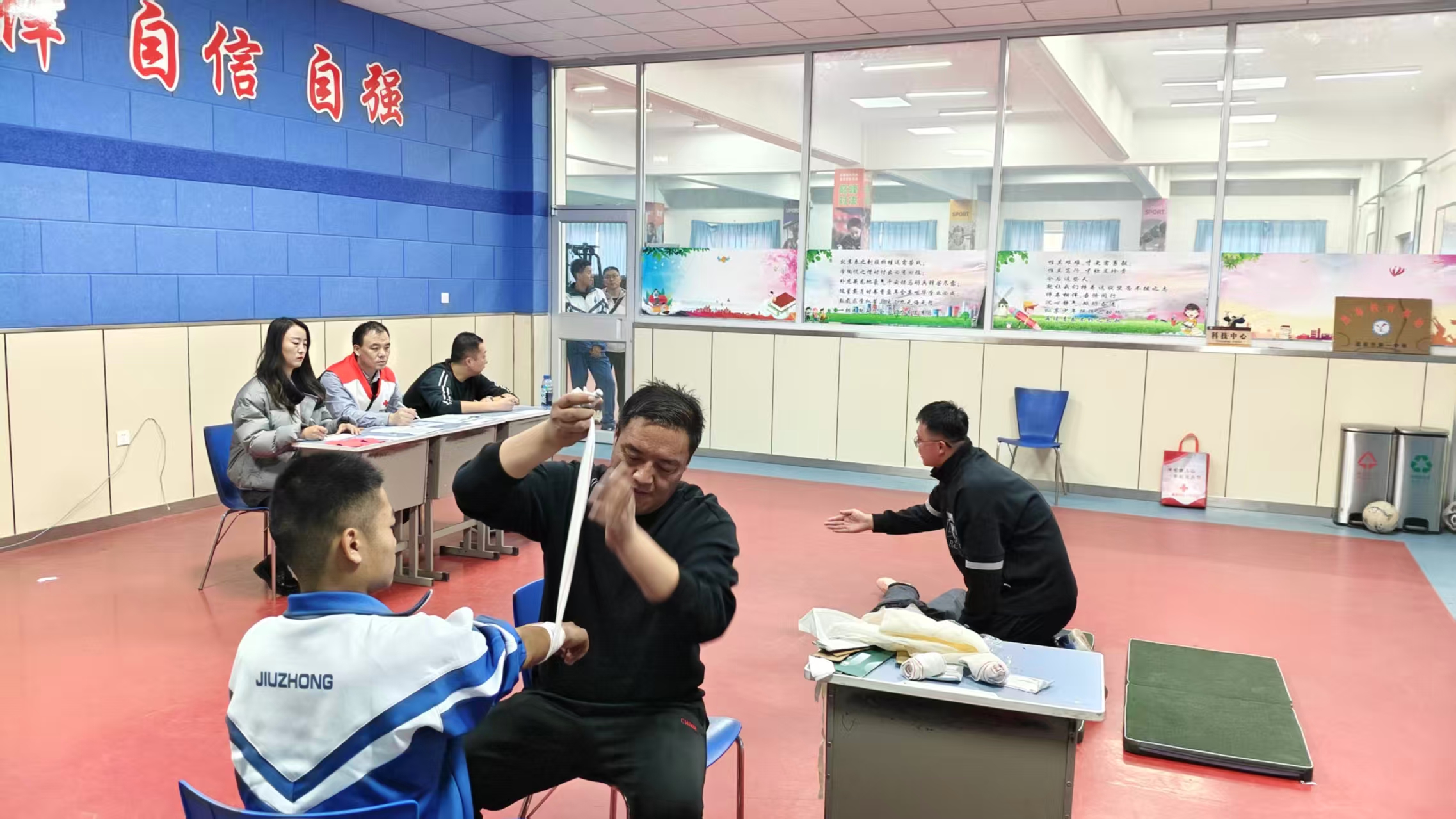 微信图片_2025-10-31_151106_288.png
