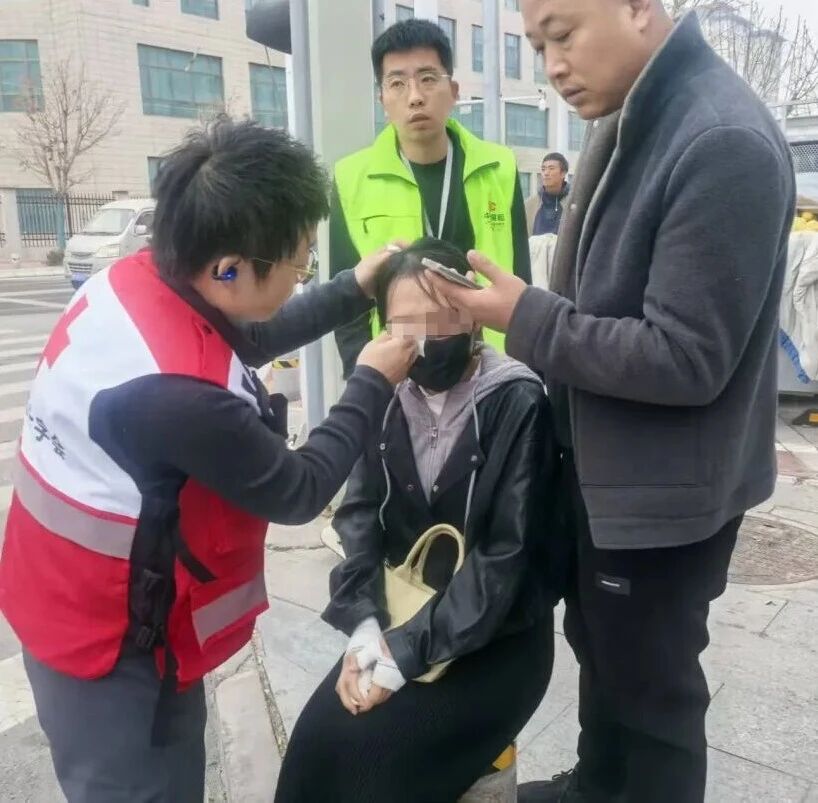 图片.jpg