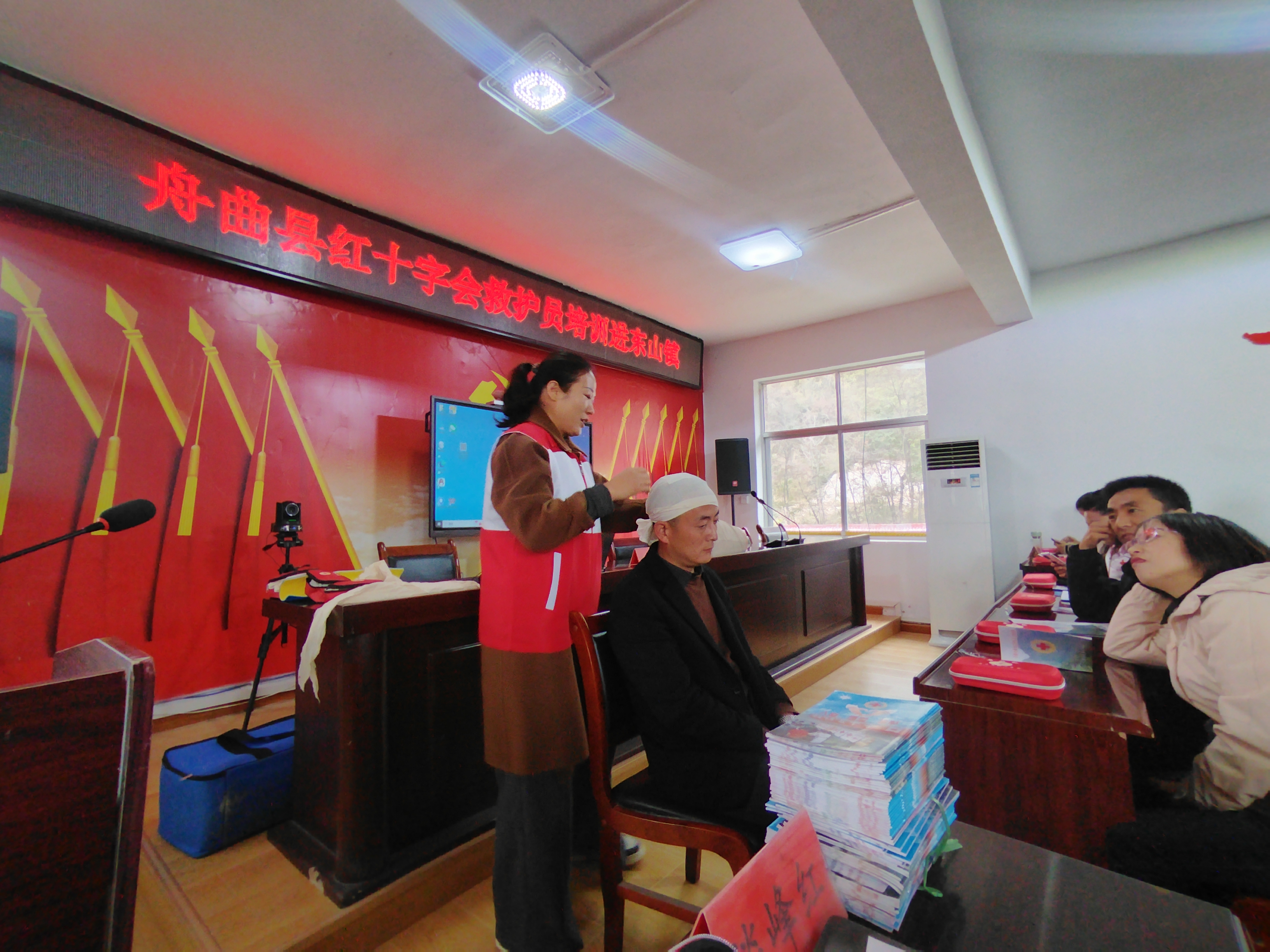 微信图片_20251111161135.jpg