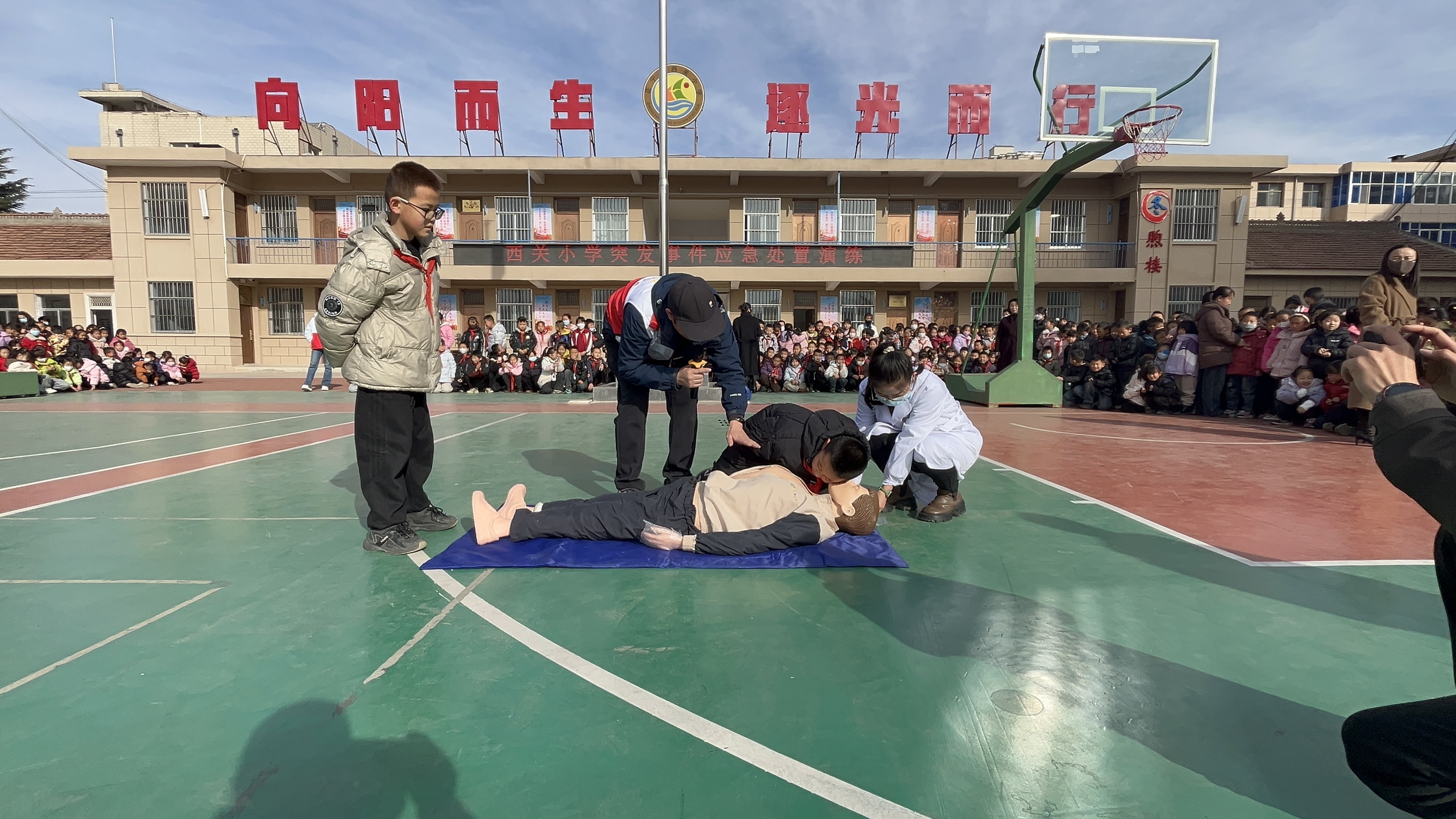 微信图片_20251211112752_69_1642.jpg