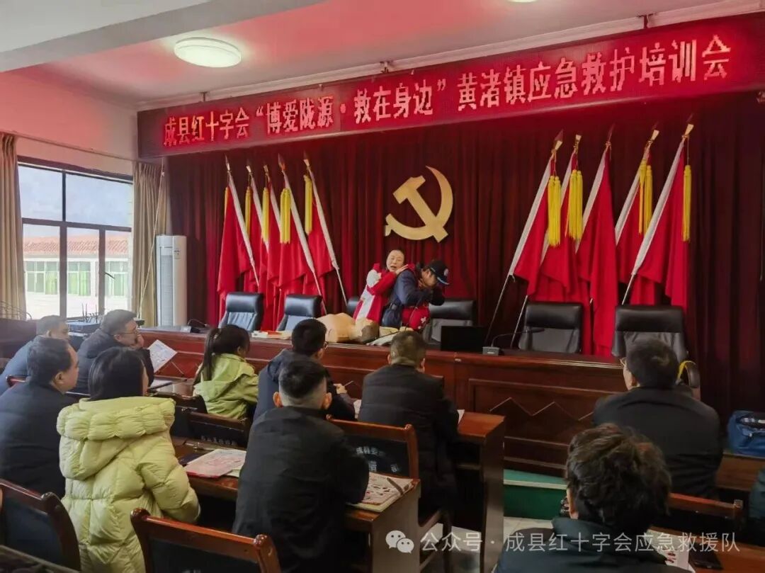 成县2.jpg