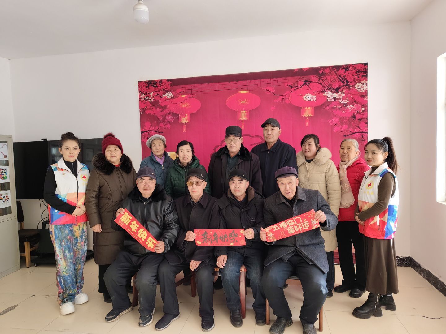 微信图片_20260119160921.jpg