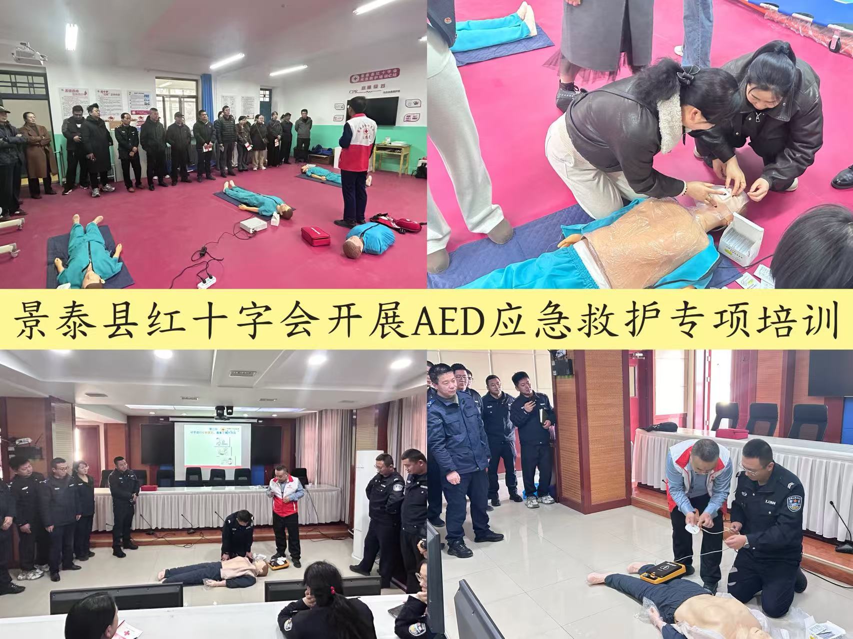 微信图片_20260227160112.jpg 微信图片_20260227160112.jpg