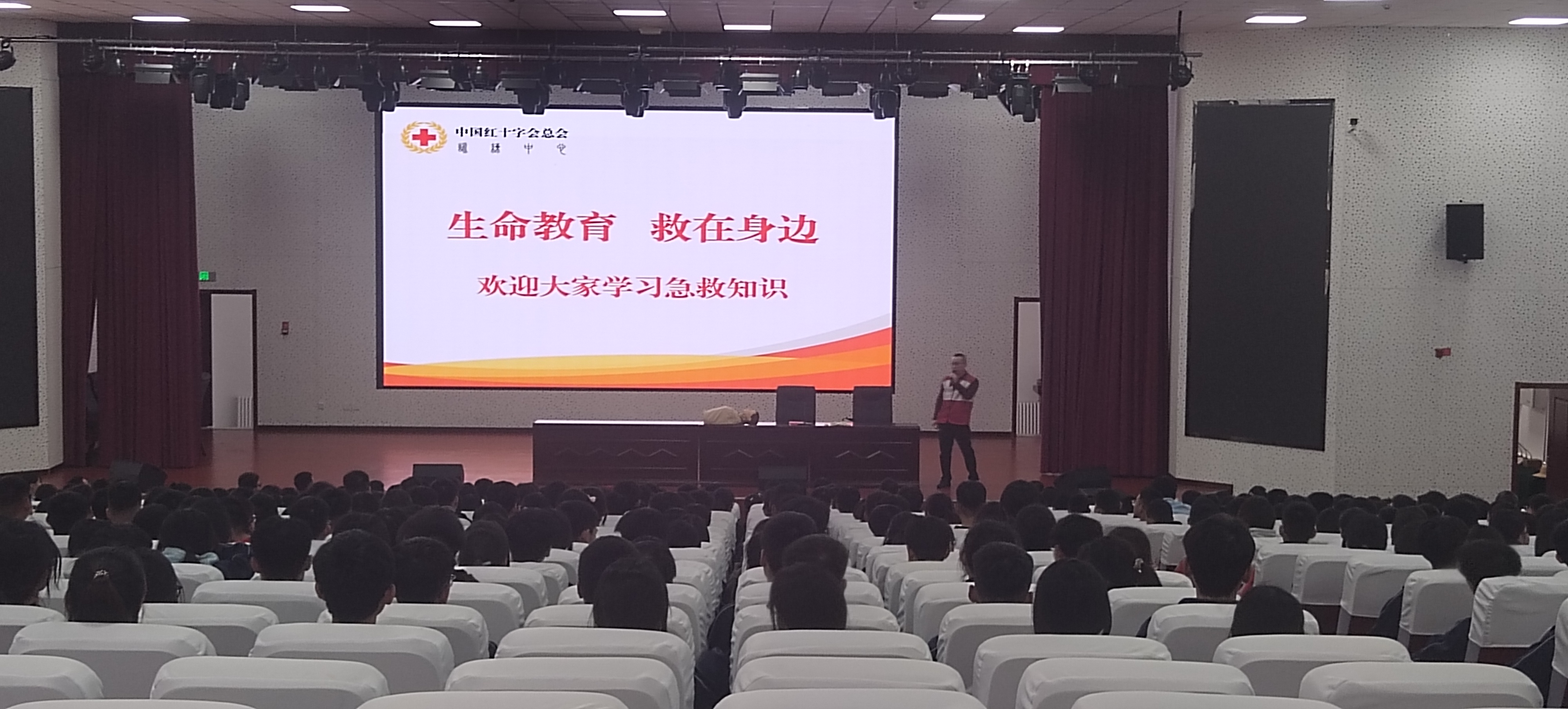 微信图片_20260310095403_26_30.jpg