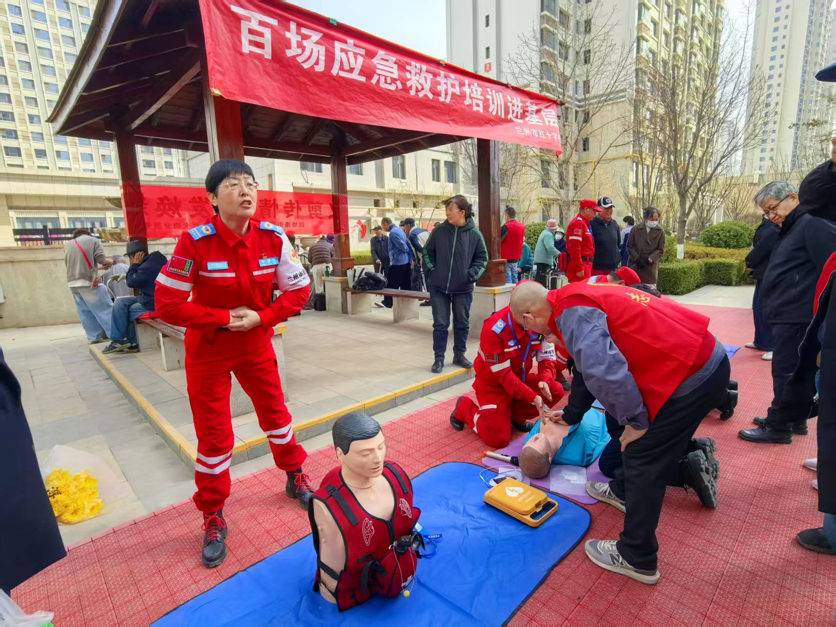 微信图片_20260323105417.jpg 微信图片_20260323105417.jpg