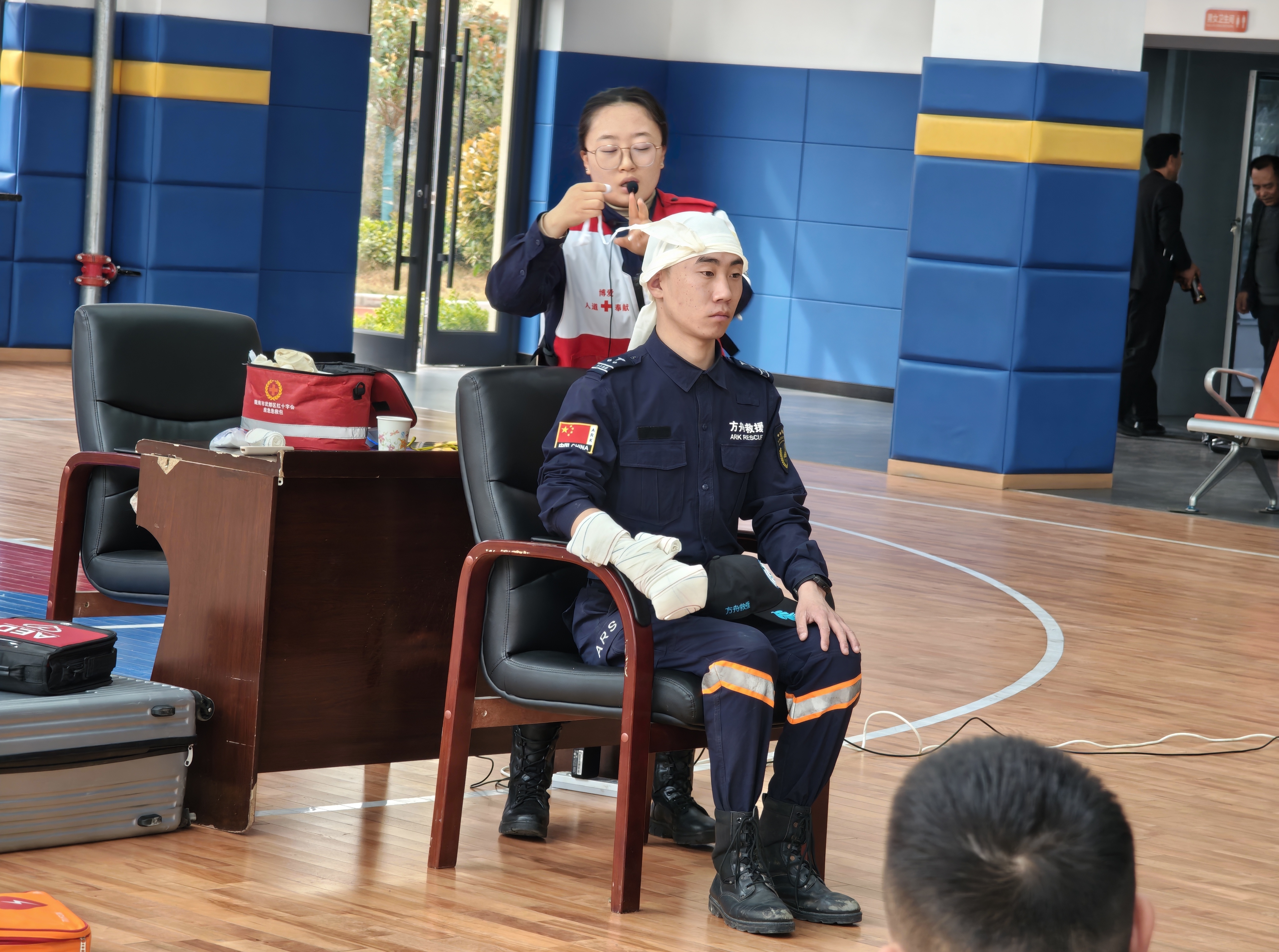 微信图片_20260326095354.jpg 微信图片_20260326095354.jpg