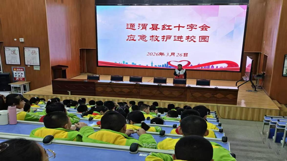 图片 1.png 图片 1.png