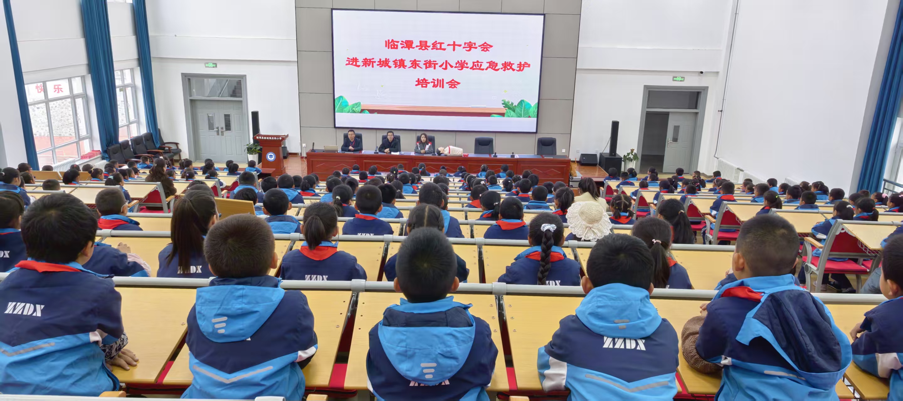 临潭1.jpg