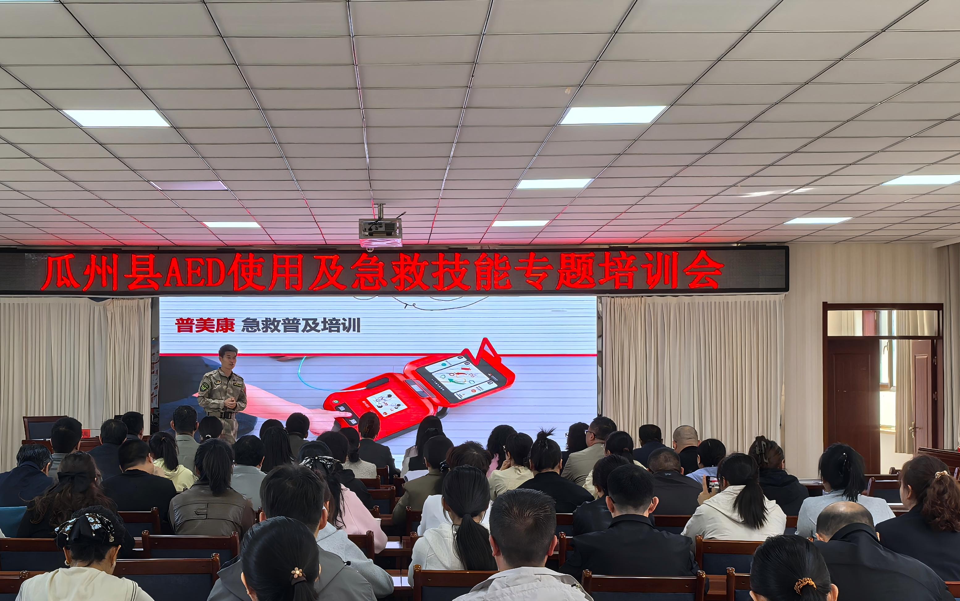 bc90caae6da5b703e6cb0602373bdd3e.jpg bc90caae6da5b703e6cb0602373bdd3e.jpg