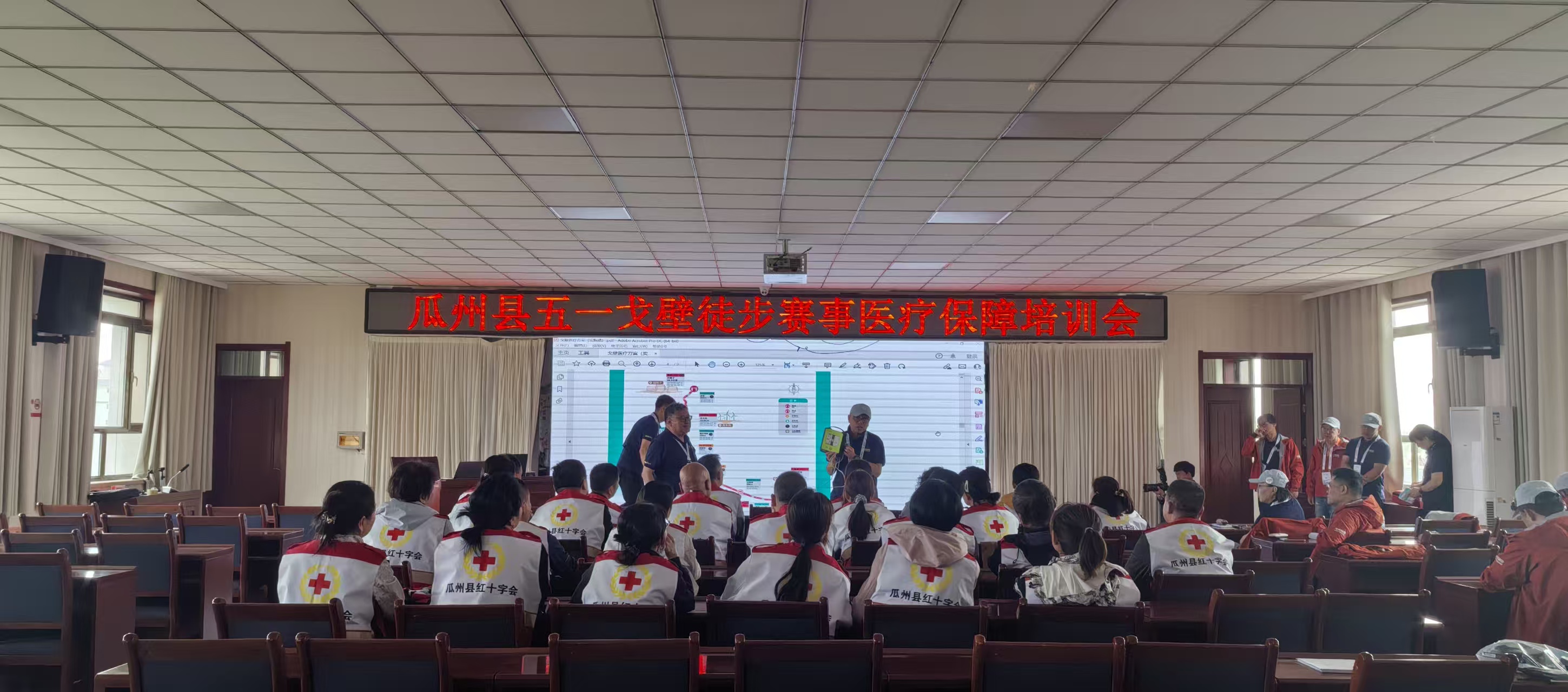 照片3.jpg 照片3.jpg