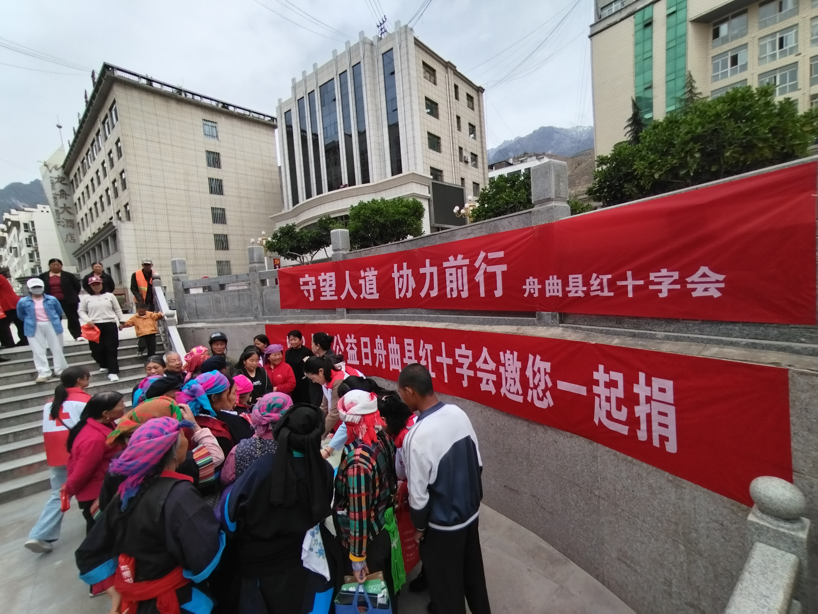 微信图片_20260508170809.jpg