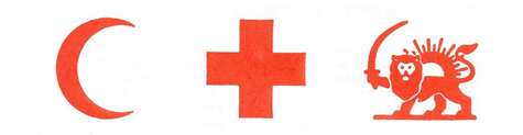 20190124153625_9151.png