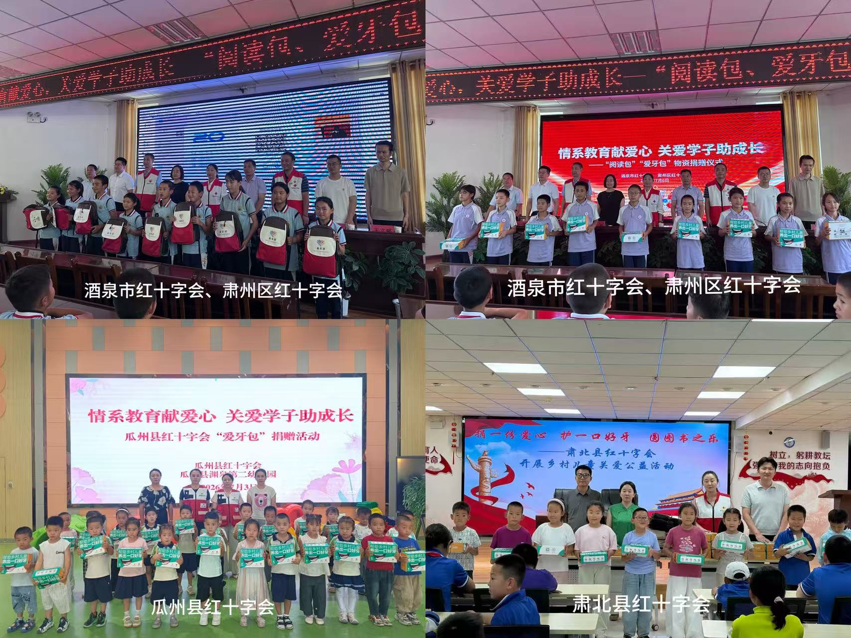 5e555ba2c29be478658d1b408bd1be9c.jpg
