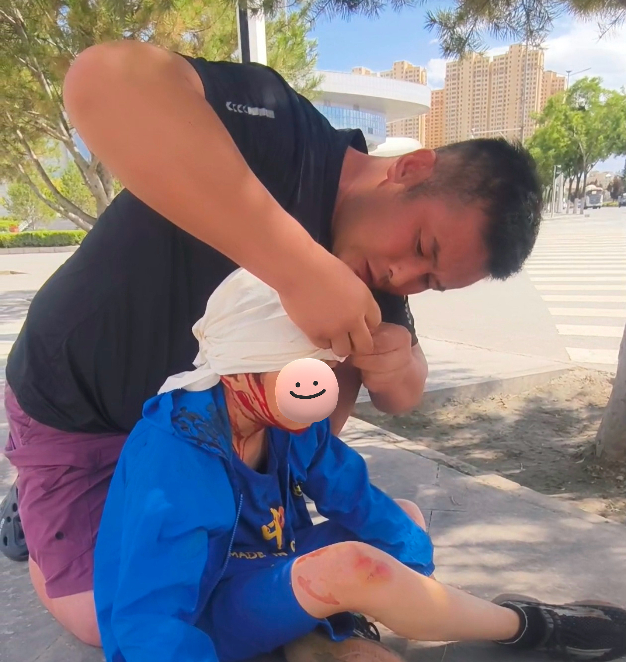 微信图片_20260721085105_3_6.jpg 微信图片_20260721085105_3_6.jpg