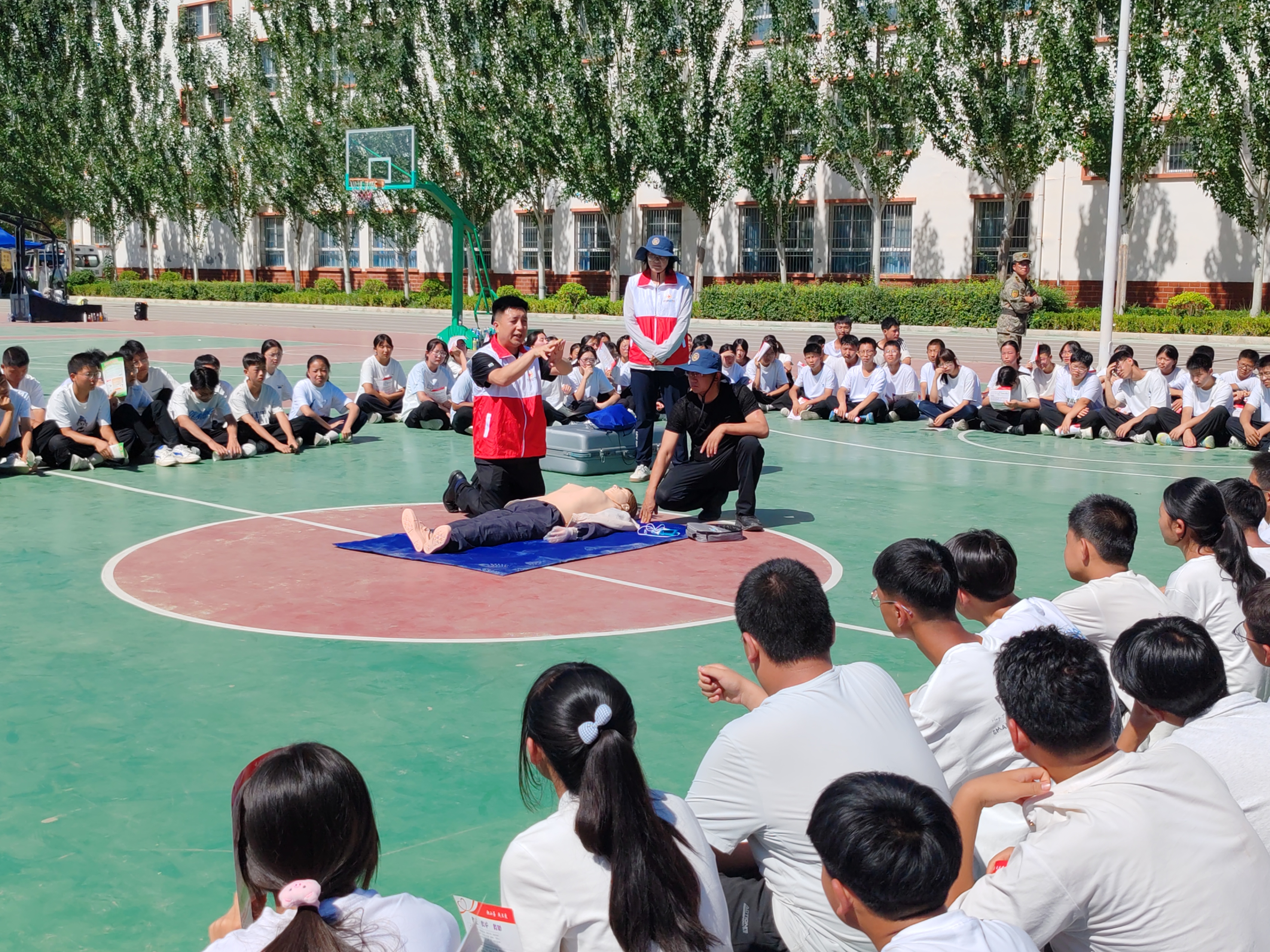 微信图片_20260806091903_161_120.jpg