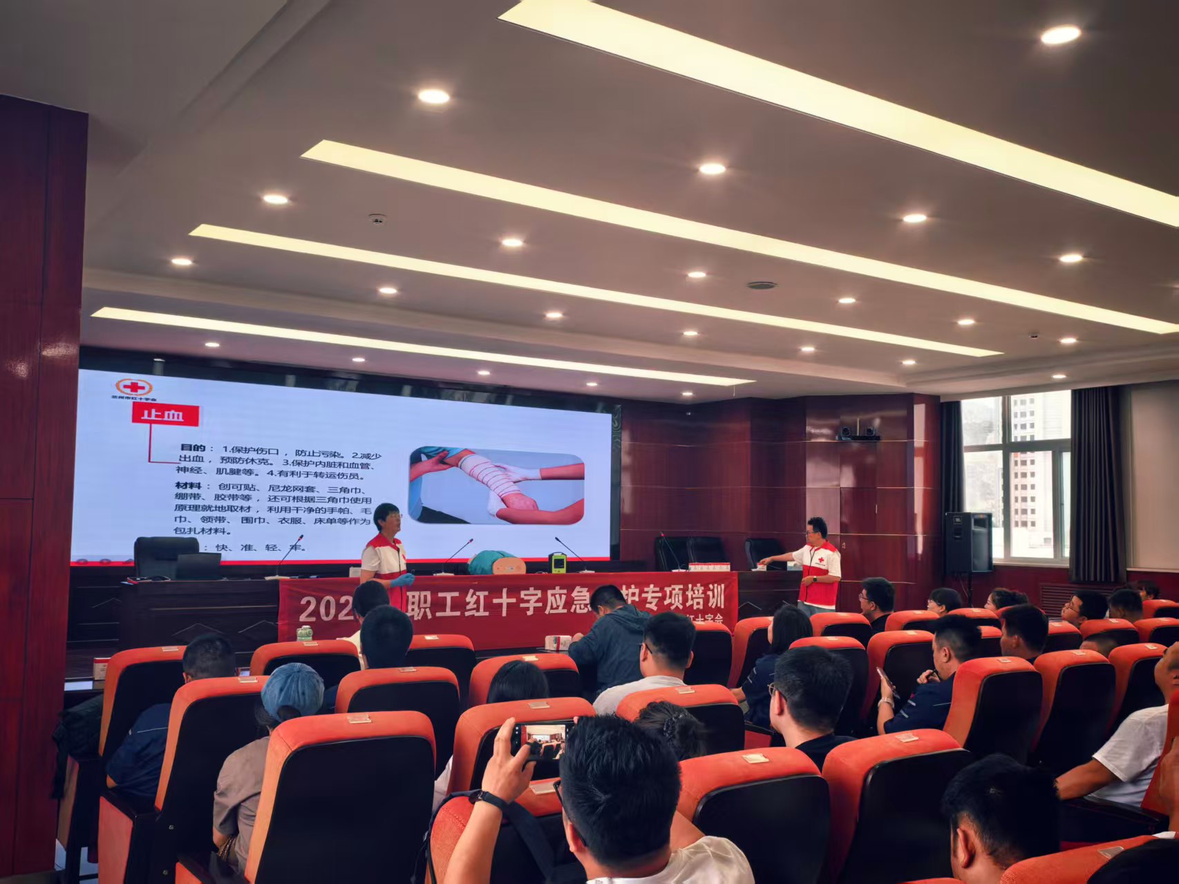 微信图片_20260818161654.jpg